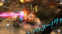 ꡼ No.006 | ֥ȥ󥰥סͽο饯֥쥤ʡפΥץ⡼