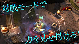 ꡼ No.007 | ֥ȥ󥰥סͽο饯֥쥤ʡפΥץ⡼