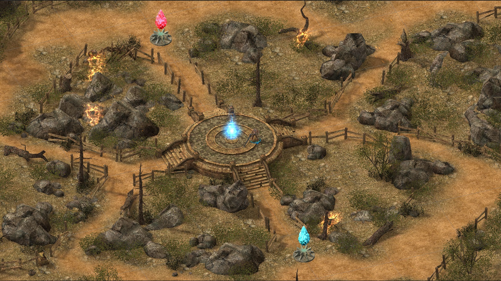 ꡼ No.005 | ֥ȥ󥰥ס٥ȥƥġֹ׳