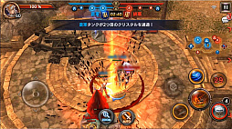 ꡼ No.001 | ֥ȥ󥰥ס٥ȥƥġֹ׳