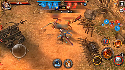 ꡼ No.002 | ֥ȥ󥰥ס٥ȥƥġֹ׳