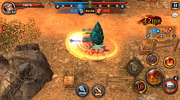 ꡼ No.003 | ֥ȥ󥰥ס٥ȥƥġֹ׳