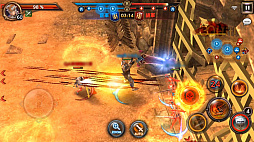 ꡼ No.004 | ֥ȥ󥰥ס٥ȥƥġֹ׳