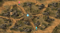 ꡼ No.005 | ֥ȥ󥰥ס٥ȥƥġֹ׳