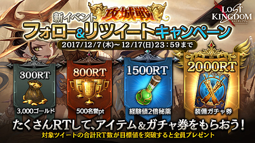 ꡼ No.007 | ֥ȥ󥰥ס٥ȥƥġֹ׳