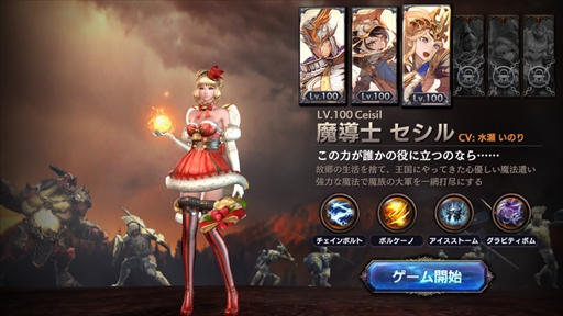 ꡼ No.003 | ֥ȥ󥰥סХ˥ꥹޥХָо