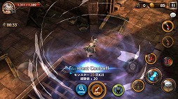 ꡼ No.003 | 䤹ߤ줵󤬱餸뾡ʽ͡ȥ쥤ʡɤ1218˹סޥ۸RPG֥ȥ󥰥פΥåץǡԥץ쥤ݡ