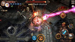 ꡼ No.004 | 䤹ߤ줵󤬱餸뾡ʽ͡ȥ쥤ʡɤ1218˹סޥ۸RPG֥ȥ󥰥פΥåץǡԥץ쥤ݡ