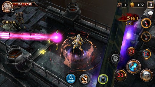 ꡼ No.006 | 䤹ߤ줵󤬱餸뾡ʽ͡ȥ쥤ʡɤ1218˹סޥ۸RPG֥ȥ󥰥פΥåץǡԥץ쥤ݡ