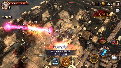 ꡼ No.010 | 䤹ߤ줵󤬱餸뾡ʽ͡ȥ쥤ʡɤ1218˹סޥ۸RPG֥ȥ󥰥פΥåץǡԥץ쥤ݡ