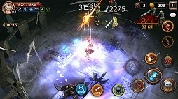 ꡼ No.011 | 䤹ߤ줵󤬱餸뾡ʽ͡ȥ쥤ʡɤ1218˹סޥ۸RPG֥ȥ󥰥פΥåץǡԥץ쥤ݡ