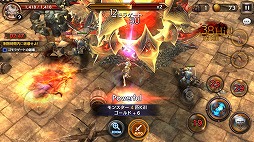 ꡼ No.012 | 䤹ߤ줵󤬱餸뾡ʽ͡ȥ쥤ʡɤ1218˹סޥ۸RPG֥ȥ󥰥פΥåץǡԥץ쥤ݡ