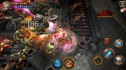 ꡼ No.015 | 䤹ߤ줵󤬱餸뾡ʽ͡ȥ쥤ʡɤ1218˹סޥ۸RPG֥ȥ󥰥פΥåץǡԥץ쥤ݡ