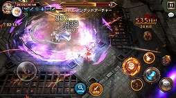 ꡼ No.016 | 䤹ߤ줵󤬱餸뾡ʽ͡ȥ쥤ʡɤ1218˹סޥ۸RPG֥ȥ󥰥פΥåץǡԥץ쥤ݡ