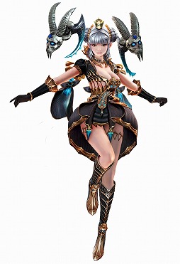 ꡼ No.019 | 䤹ߤ줵󤬱餸뾡ʽ͡ȥ쥤ʡɤ1218˹סޥ۸RPG֥ȥ󥰥פΥåץǡԥץ쥤ݡ