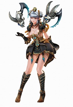 ꡼ No.020 | 䤹ߤ줵󤬱餸뾡ʽ͡ȥ쥤ʡɤ1218˹סޥ۸RPG֥ȥ󥰥פΥåץǡԥץ쥤ݡ