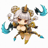 ꡼ No.021 | 䤹ߤ줵󤬱餸뾡ʽ͡ȥ쥤ʡɤ1218˹סޥ۸RPG֥ȥ󥰥פΥåץǡԥץ쥤ݡ