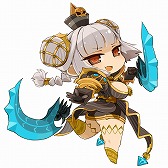 ꡼ No.023 | 䤹ߤ줵󤬱餸뾡ʽ͡ȥ쥤ʡɤ1218˹סޥ۸RPG֥ȥ󥰥פΥåץǡԥץ쥤ݡ