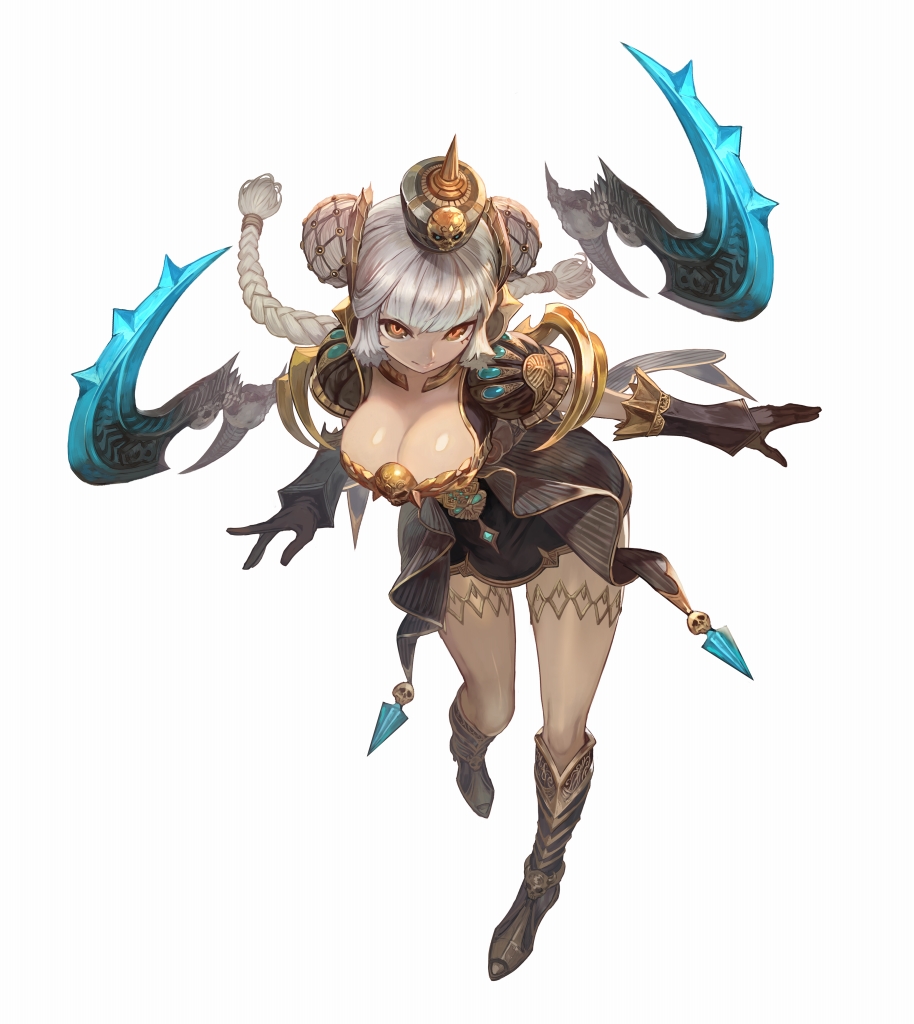 ꡼ No.001 | ֥ȥ󥰥׽ɲå饯ȤʤƳΡ֥쥤ʡפ