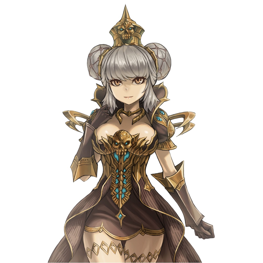 ꡼ No.002 | ֥ȥ󥰥׽ɲå饯ȤʤƳΡ֥쥤ʡפ