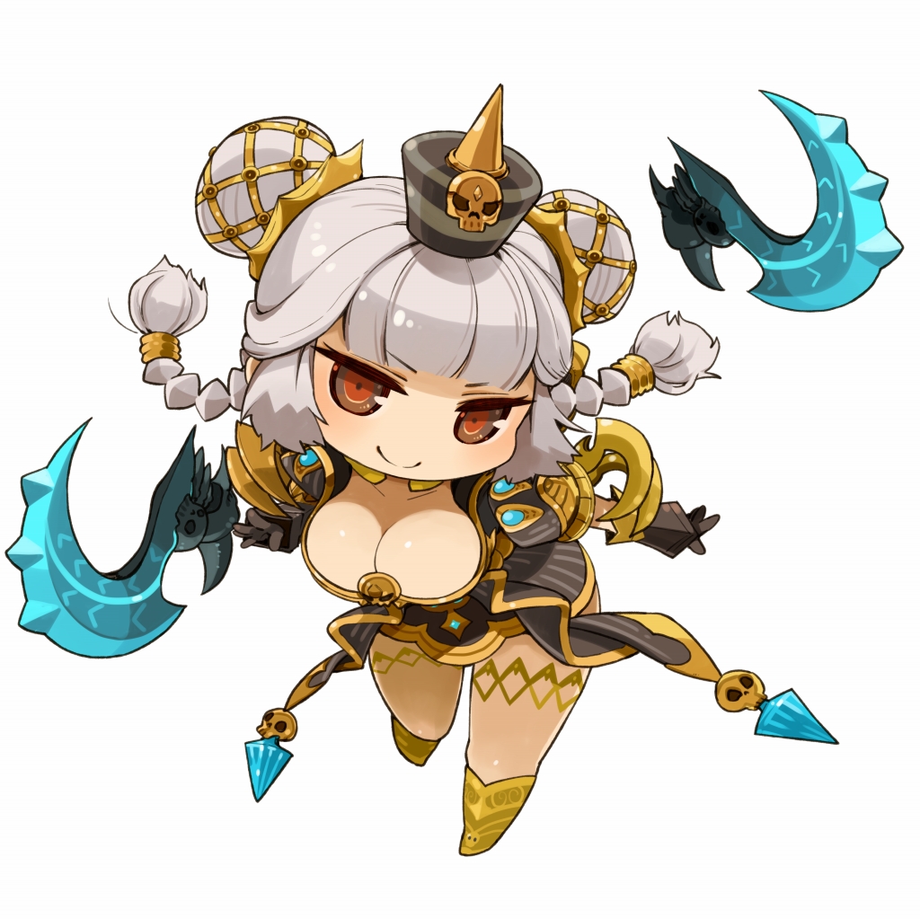 ꡼ No.003 | ֥ȥ󥰥׽ɲå饯ȤʤƳΡ֥쥤ʡפ