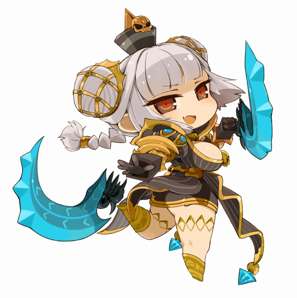 ꡼ No.004 | ֥ȥ󥰥׽ɲå饯ȤʤƳΡ֥쥤ʡפ