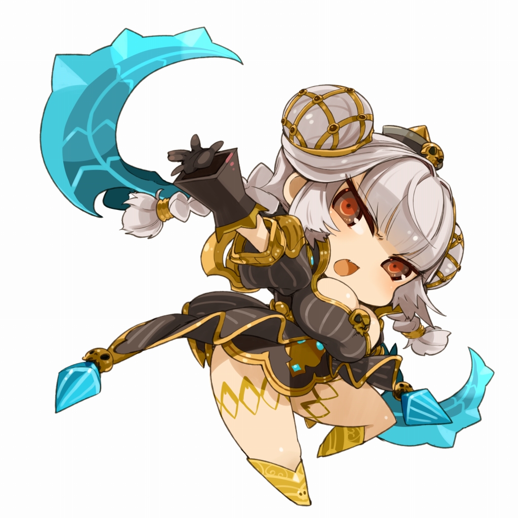 ꡼ No.005 | ֥ȥ󥰥׽ɲå饯ȤʤƳΡ֥쥤ʡפ