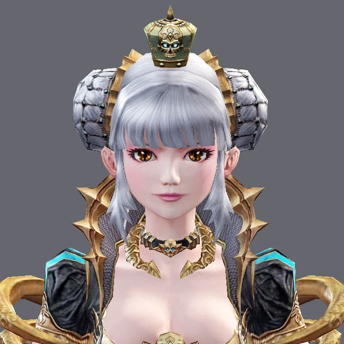 ꡼ No.006 | ֥ȥ󥰥׽ɲå饯ȤʤƳΡ֥쥤ʡפ