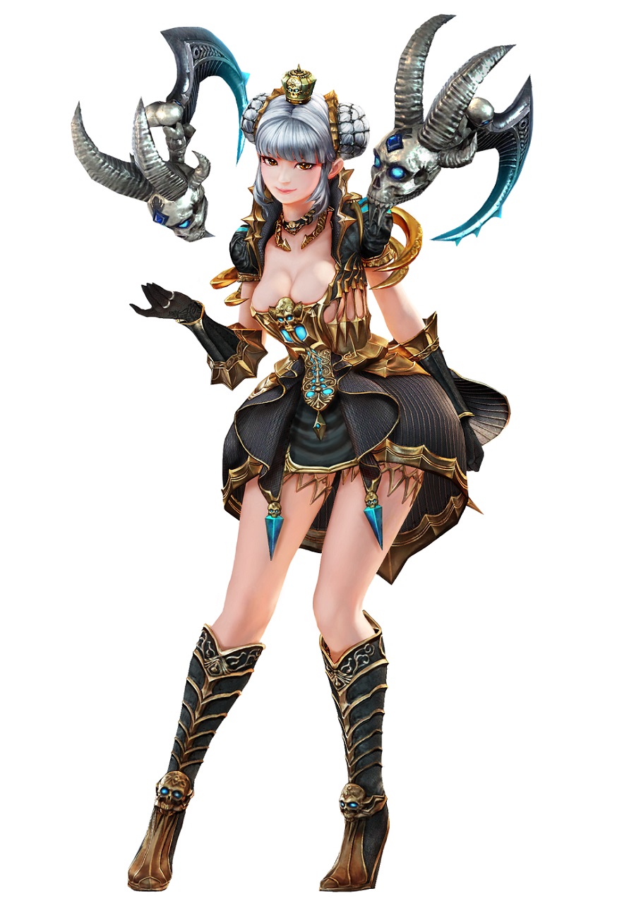 ꡼ No.008 | ֥ȥ󥰥׽ɲå饯ȤʤƳΡ֥쥤ʡפ