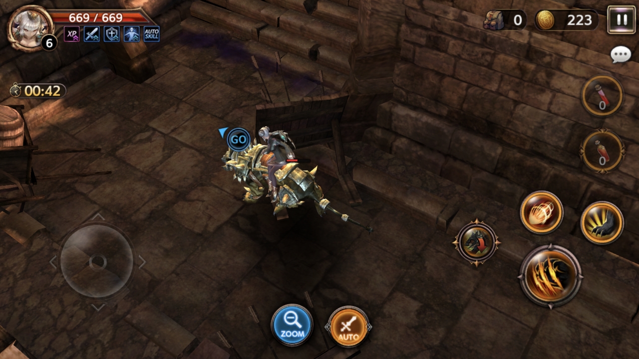 ꡼ No.014 | ֥ȥ󥰥׽ɲå饯ȤʤƳΡ֥쥤ʡפ