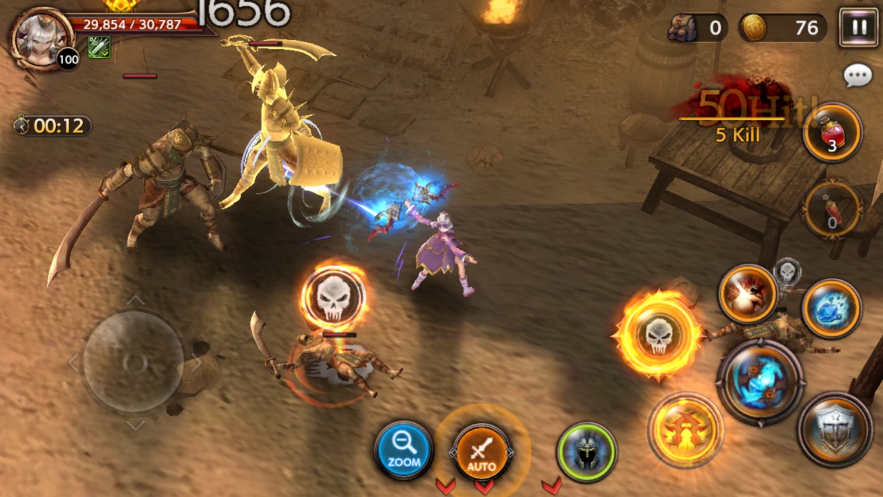 ꡼ No.016 | ֥ȥ󥰥׽ɲå饯ȤʤƳΡ֥쥤ʡפ