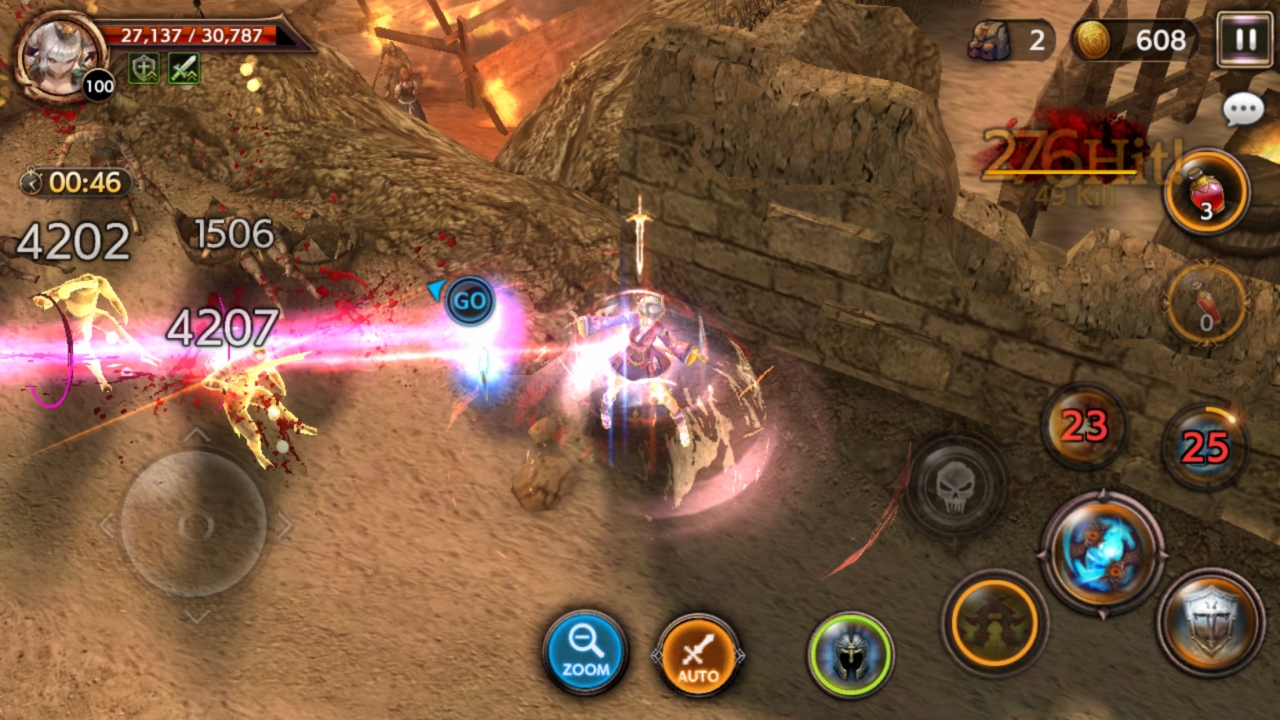 ꡼ No.018 | ֥ȥ󥰥׽ɲå饯ȤʤƳΡ֥쥤ʡפ