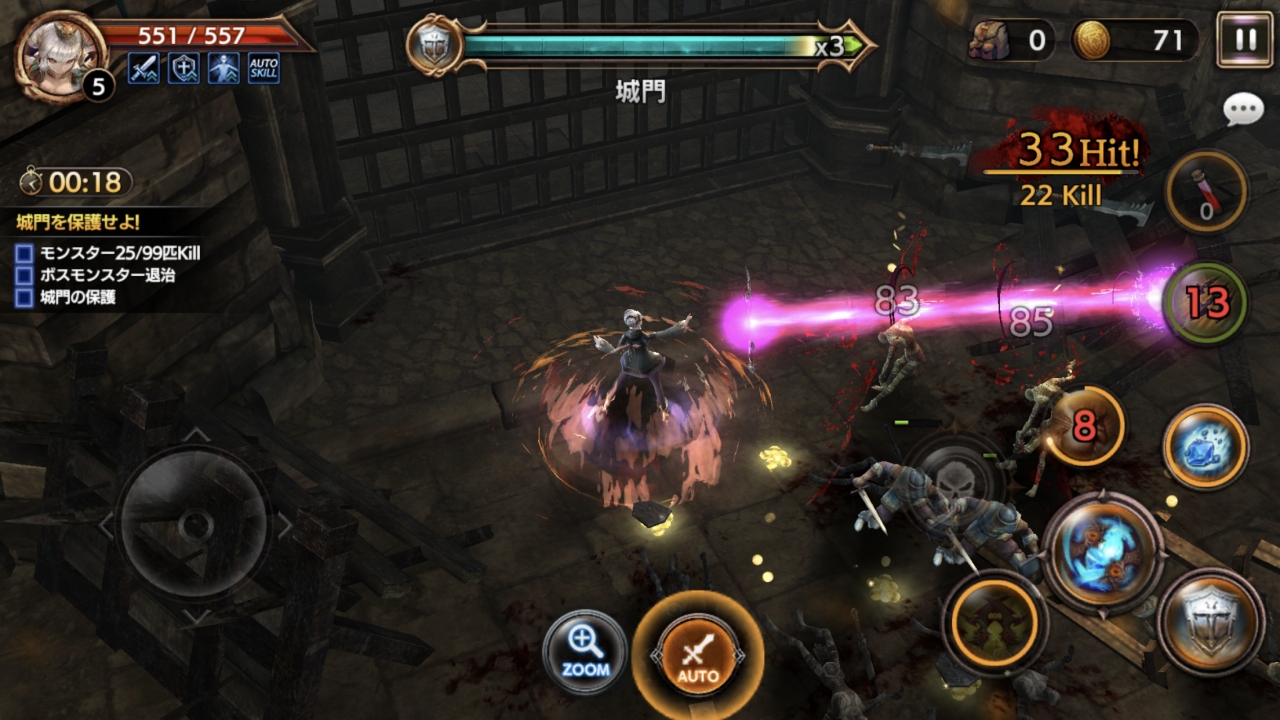 ꡼ No.022 | ֥ȥ󥰥׽ɲå饯ȤʤƳΡ֥쥤ʡפ