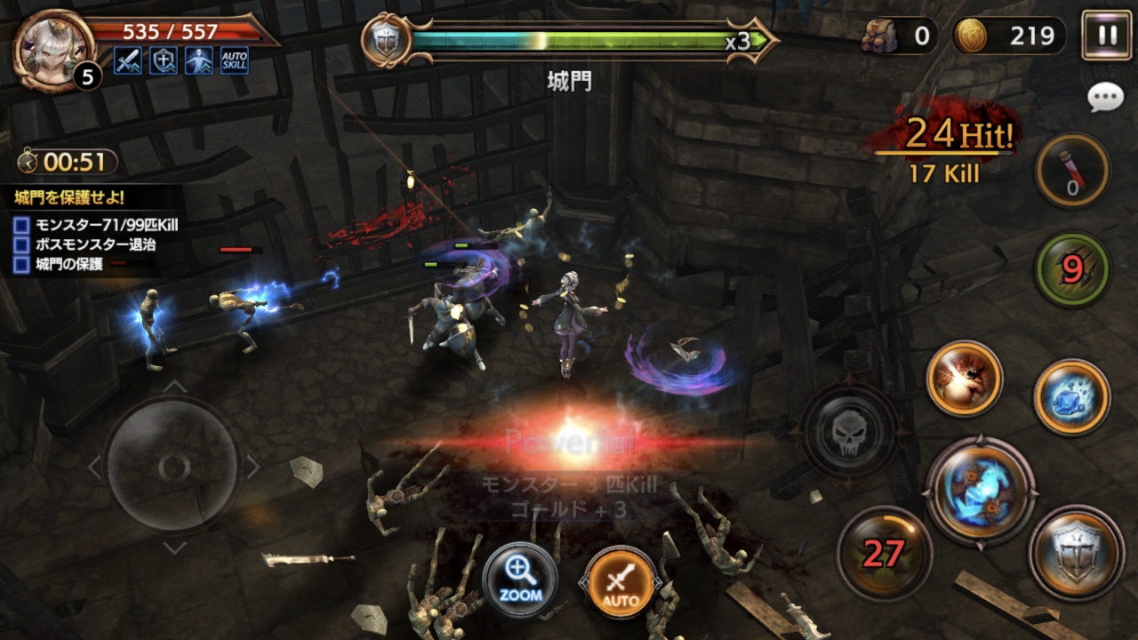 ꡼ No.023 | ֥ȥ󥰥׽ɲå饯ȤʤƳΡ֥쥤ʡפ