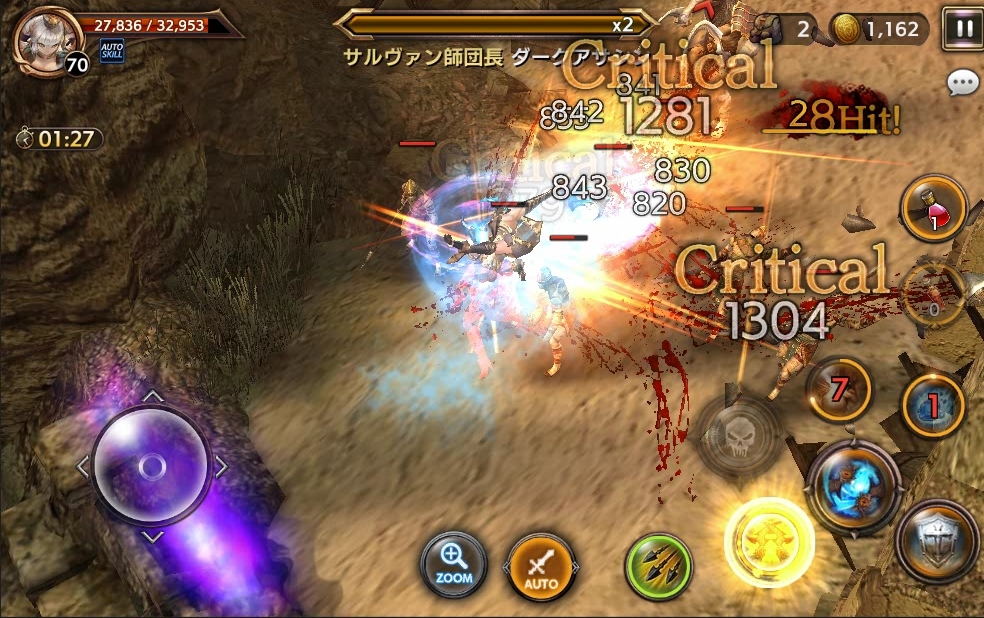 ꡼ No.026 | ֥ȥ󥰥׽ɲå饯ȤʤƳΡ֥쥤ʡפ