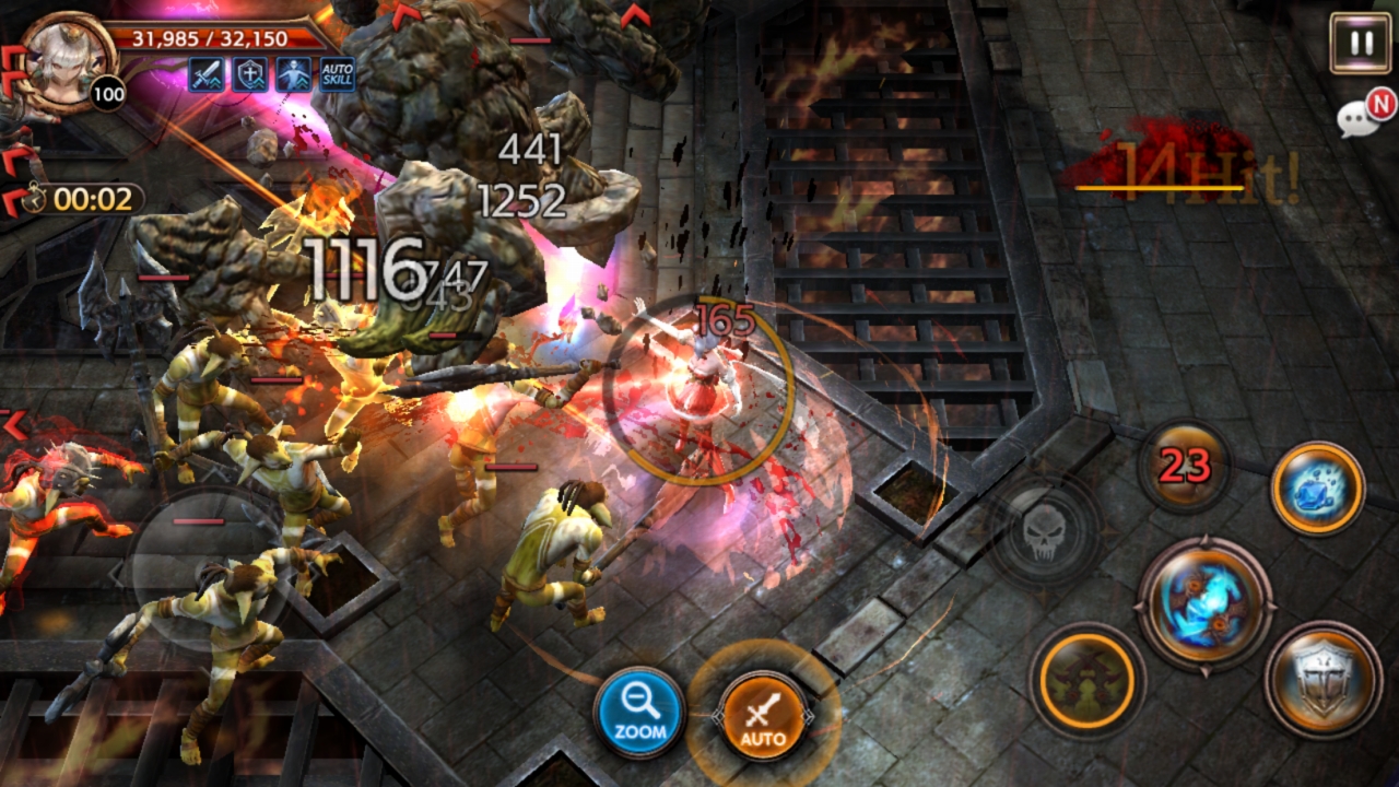 ꡼ No.040 | ֥ȥ󥰥׽ɲå饯ȤʤƳΡ֥쥤ʡפ