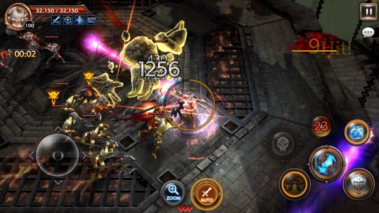 ꡼ No.042 | ֥ȥ󥰥׽ɲå饯ȤʤƳΡ֥쥤ʡפ