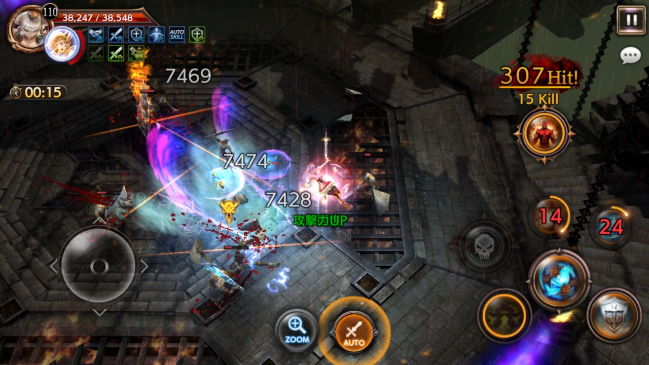 ꡼ No.046 | ֥ȥ󥰥׽ɲå饯ȤʤƳΡ֥쥤ʡפ