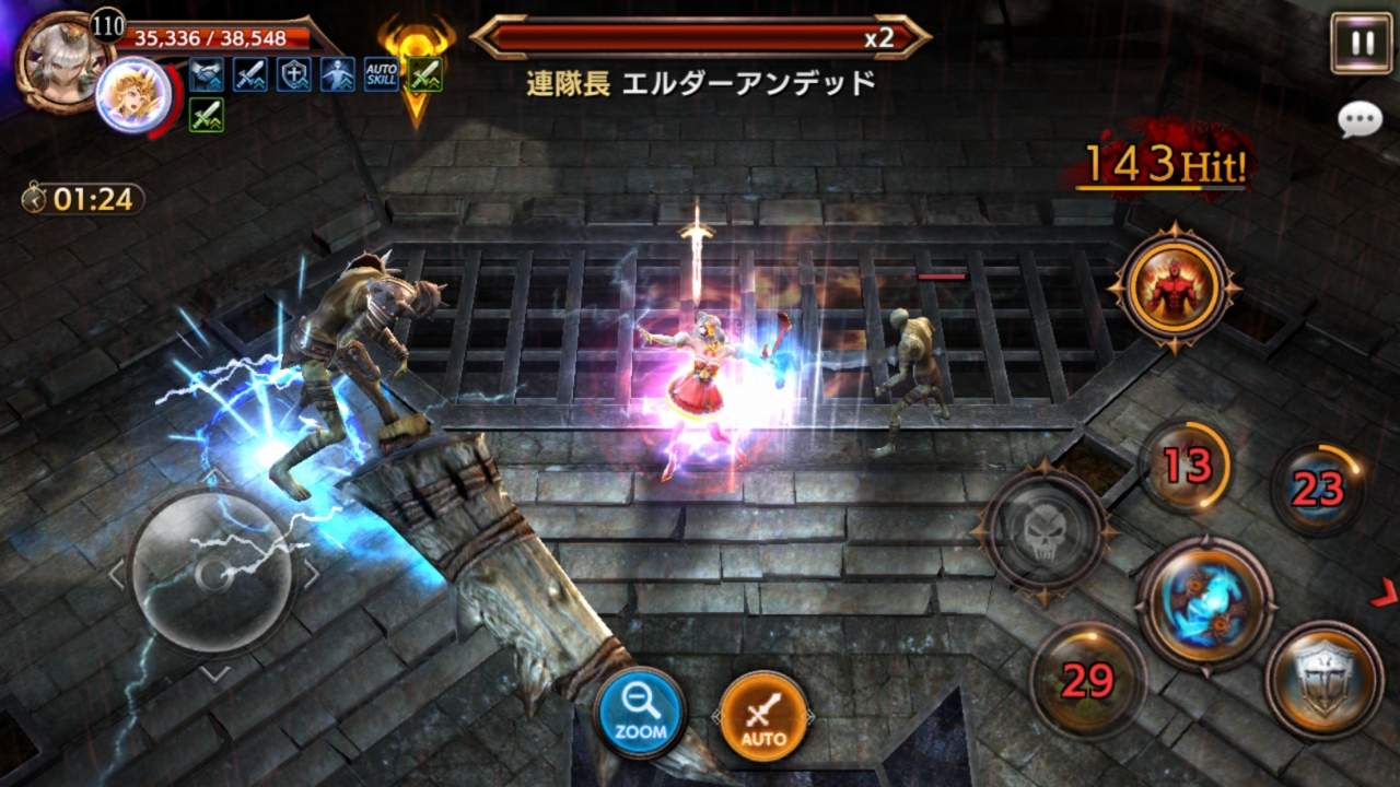 ꡼ No.047 | ֥ȥ󥰥׽ɲå饯ȤʤƳΡ֥쥤ʡפ