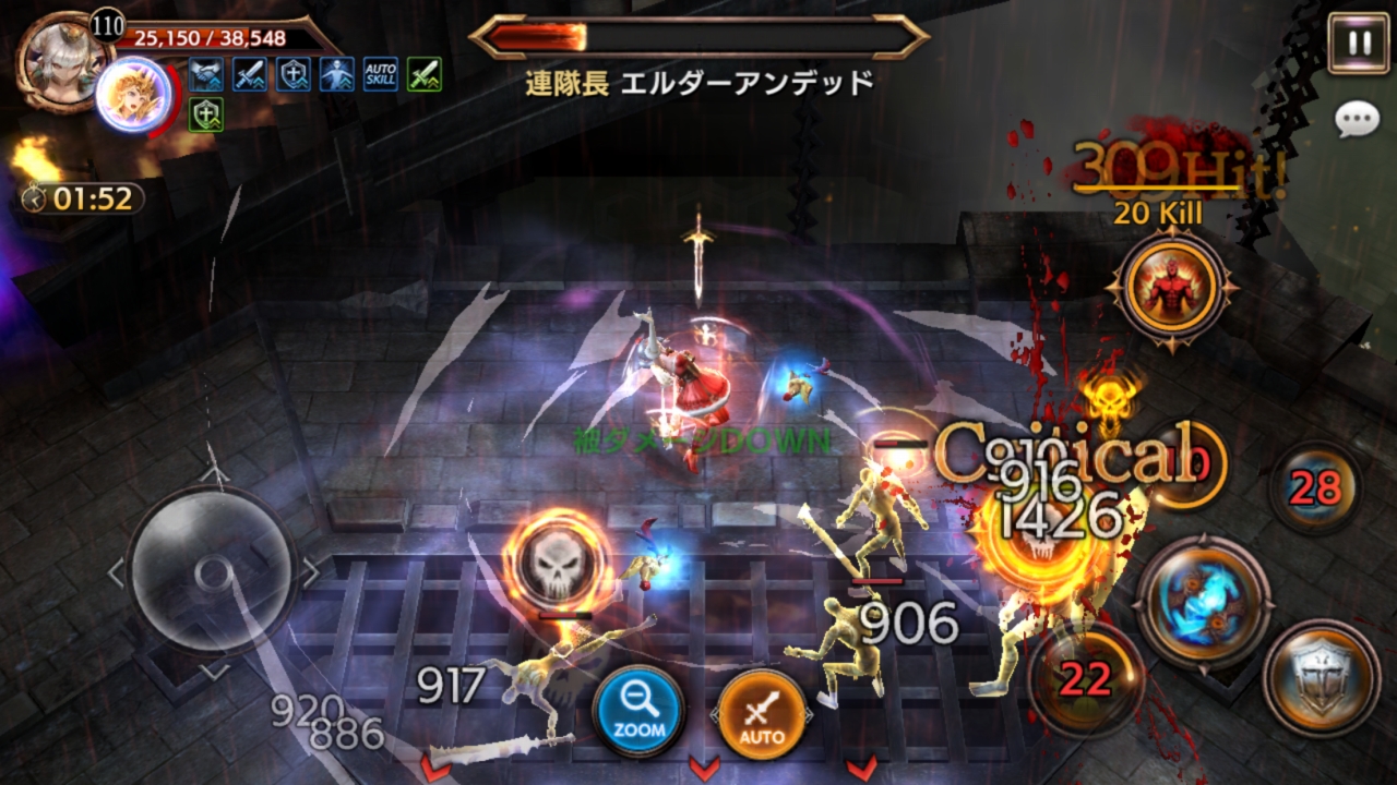 ꡼ No.049 | ֥ȥ󥰥׽ɲå饯ȤʤƳΡ֥쥤ʡפ