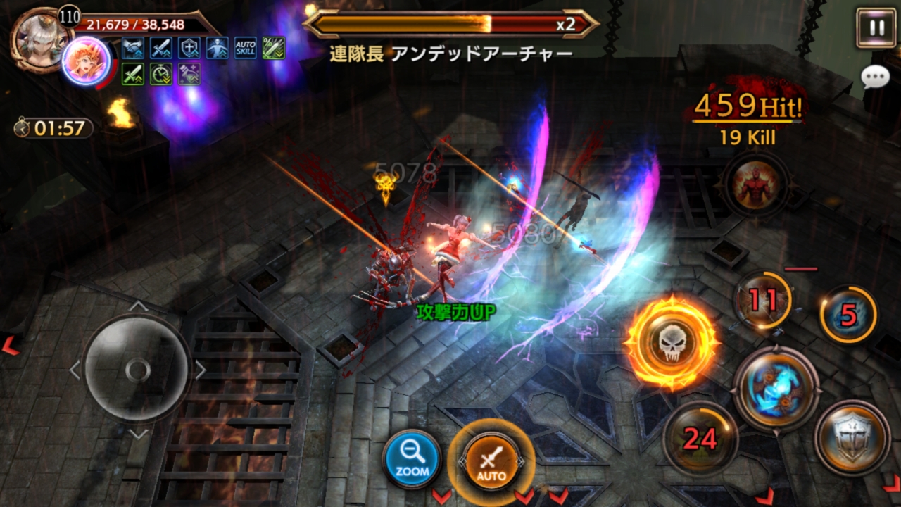 ꡼ No.050 | ֥ȥ󥰥׽ɲå饯ȤʤƳΡ֥쥤ʡפ