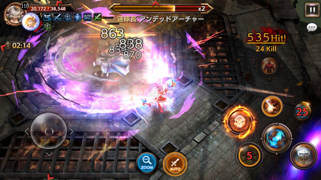 ꡼ No.051 | ֥ȥ󥰥׽ɲå饯ȤʤƳΡ֥쥤ʡפ