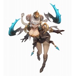 ꡼ No.001 | ֥ȥ󥰥׽ɲå饯ȤʤƳΡ֥쥤ʡפ