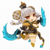 ꡼ No.004 | ֥ȥ󥰥׽ɲå饯ȤʤƳΡ֥쥤ʡפ