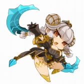 ꡼ No.005 | ֥ȥ󥰥׽ɲå饯ȤʤƳΡ֥쥤ʡפ