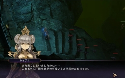 ꡼ No.012 | ֥ȥ󥰥׽ɲå饯ȤʤƳΡ֥쥤ʡפ