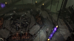 ꡼ No.015 | ֥ȥ󥰥׽ɲå饯ȤʤƳΡ֥쥤ʡפ