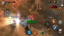 ꡼ No.017 | ֥ȥ󥰥׽ɲå饯ȤʤƳΡ֥쥤ʡפ