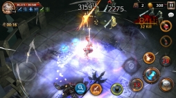 ꡼ No.019 | ֥ȥ󥰥׽ɲå饯ȤʤƳΡ֥쥤ʡפ