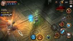 ꡼ No.020 | ֥ȥ󥰥׽ɲå饯ȤʤƳΡ֥쥤ʡפ